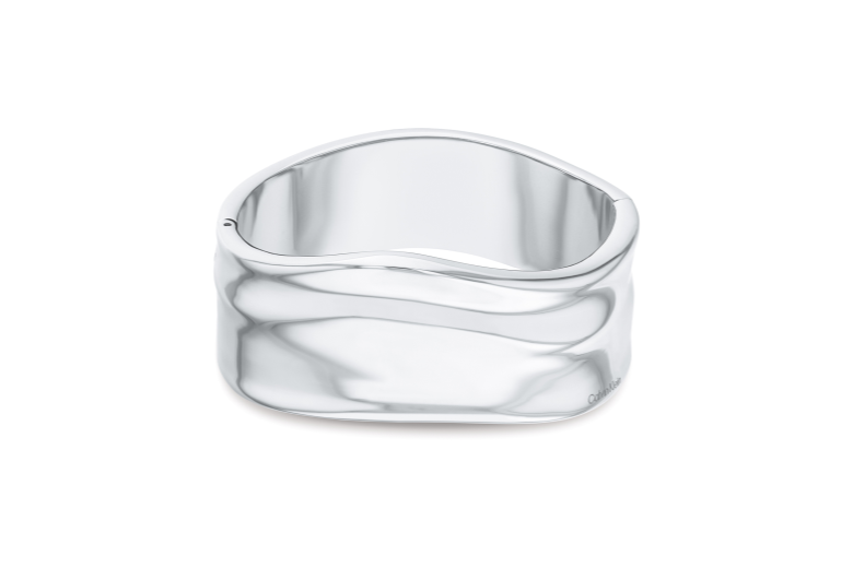 Chrono Euro Diffusion CALVIN KLEIN JEWELRY   Chrono Euro Diffusion