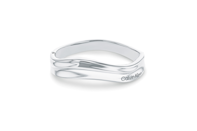 Chrono Euro Diffusion CALVIN KLEIN JEWELRY   Chrono Euro Diffusion