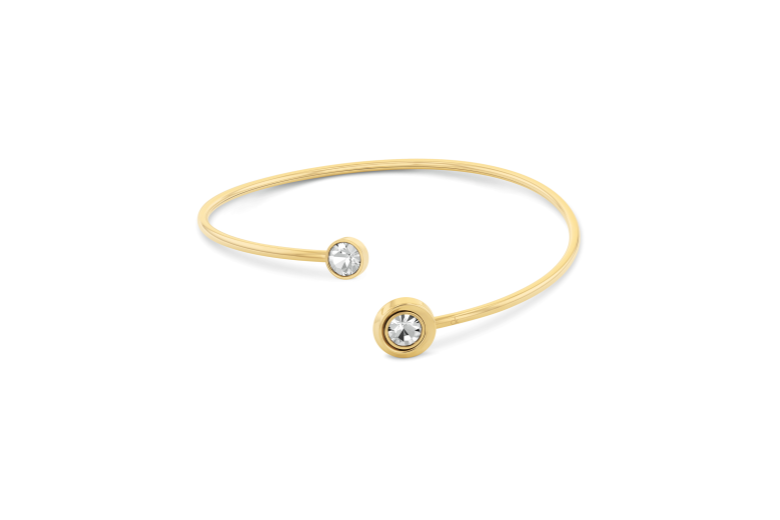 Chrono Euro Diffusion CALVIN KLEIN JEWELRY   Chrono Euro Diffusion