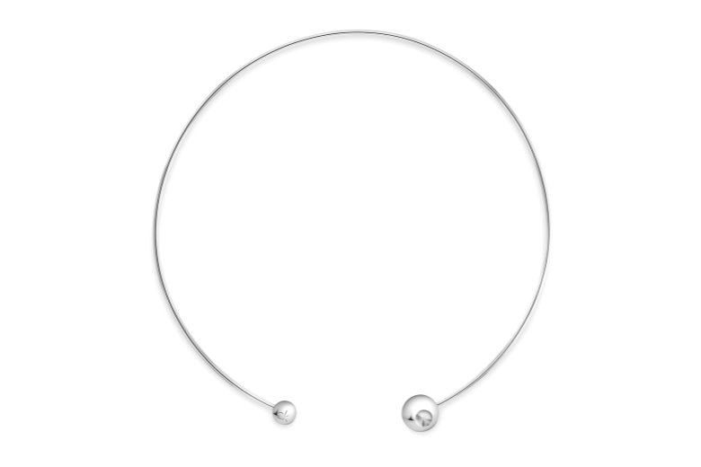 Chrono Euro Diffusion CALVIN KLEIN JEWELRY   Chrono Euro Diffusion