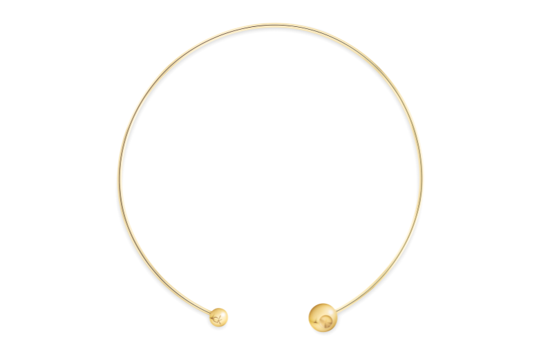 Chrono Euro Diffusion CALVIN KLEIN JEWELRY   Chrono Euro Diffusion