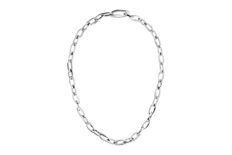 Chrono Euro Diffusion CALVIN KLEIN JEWELRY   Chrono Euro Diffusion