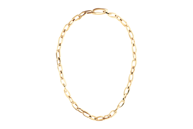 Chrono Euro Diffusion CALVIN KLEIN JEWELRY   Chrono Euro Diffusion