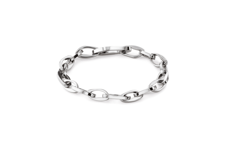 Chrono Euro Diffusion CALVIN KLEIN JEWELRY   Chrono Euro Diffusion