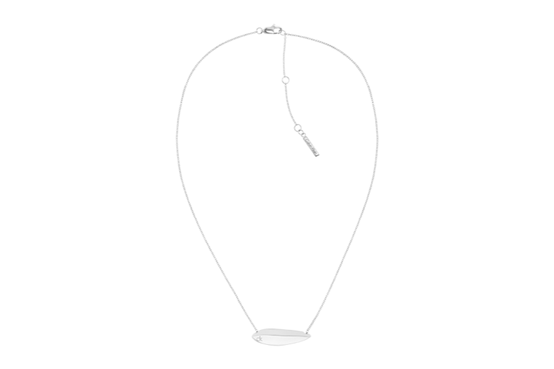 Chrono Euro Diffusion CALVIN KLEIN JEWELRY   Chrono Euro Diffusion