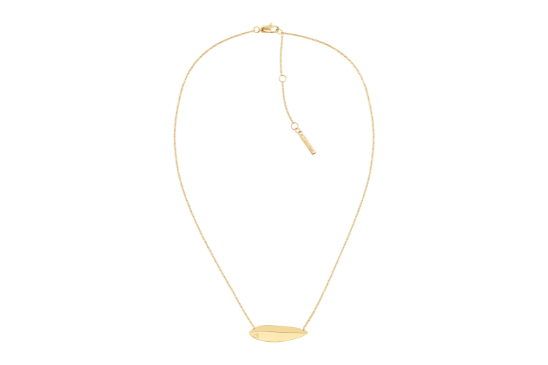 Chrono Euro Diffusion CALVIN KLEIN JEWELRY   Chrono Euro Diffusion