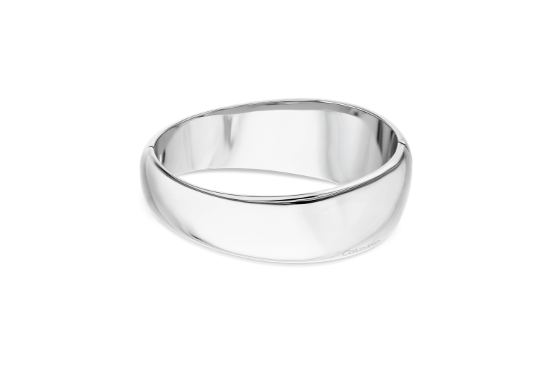 Chrono Euro Diffusion CALVIN KLEIN JEWELRY   Chrono Euro Diffusion