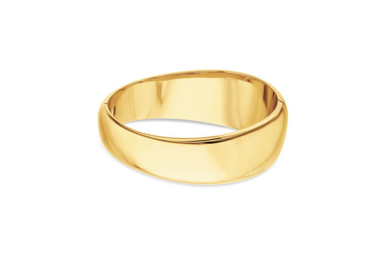 Chrono Euro Diffusion CALVIN KLEIN JEWELRY   Chrono Euro Diffusion