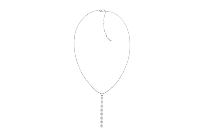 Chrono Euro Diffusion CALVIN KLEIN JEWELRY   Chrono Euro Diffusion