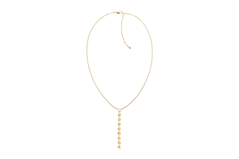 Chrono Euro Diffusion CALVIN KLEIN JEWELRY   Chrono Euro Diffusion