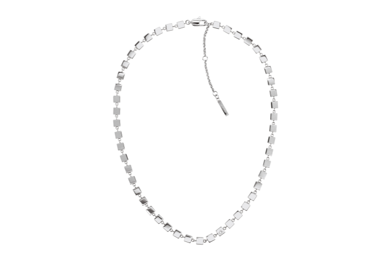 Chrono Euro Diffusion CALVIN KLEIN JEWELRY   Chrono Euro Diffusion