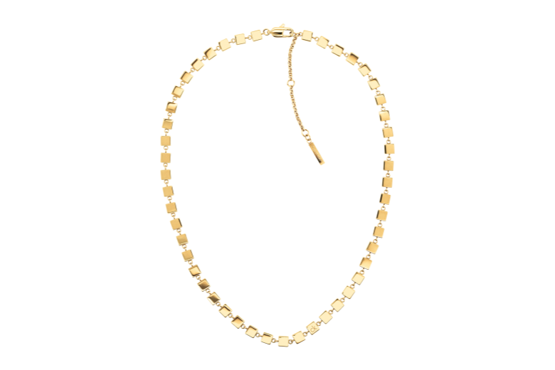 Chrono Euro Diffusion CALVIN KLEIN JEWELRY   Chrono Euro Diffusion