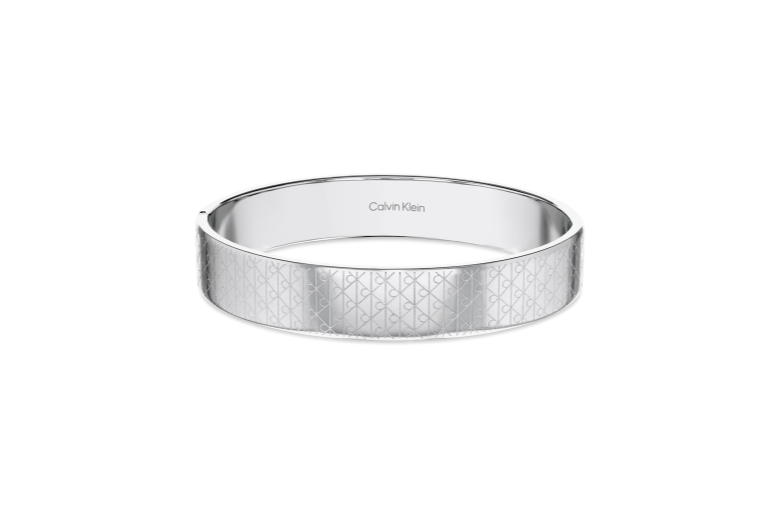 Chrono Euro Diffusion CALVIN KLEIN JEWELRY   Chrono Euro Diffusion