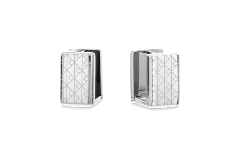 Chrono Euro Diffusion CALVIN KLEIN JEWELRY   Chrono Euro Diffusion