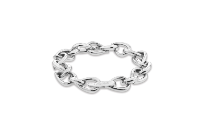 Chrono Euro Diffusion CALVIN KLEIN JEWELRY   Chrono Euro Diffusion