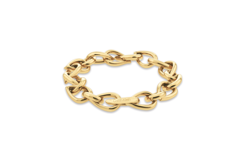 Chrono Euro Diffusion CALVIN KLEIN JEWELRY   Chrono Euro Diffusion