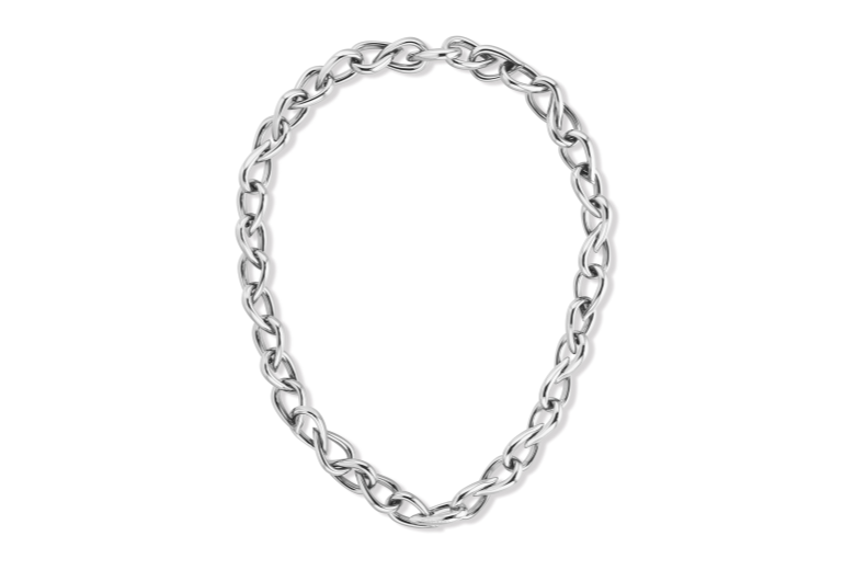 Chrono Euro Diffusion CALVIN KLEIN JEWELRY   Chrono Euro Diffusion