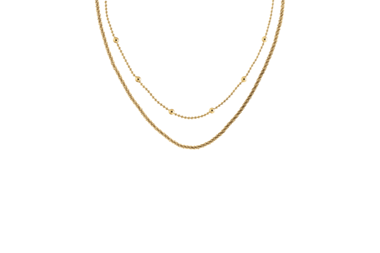 Chrono Euro Diffusion CALVIN KLEIN JEWELRY   Chrono Euro Diffusion