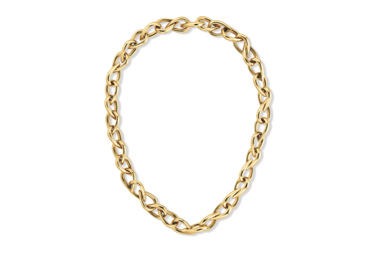 Chrono Euro Diffusion CALVIN KLEIN JEWELRY   Chrono Euro Diffusion