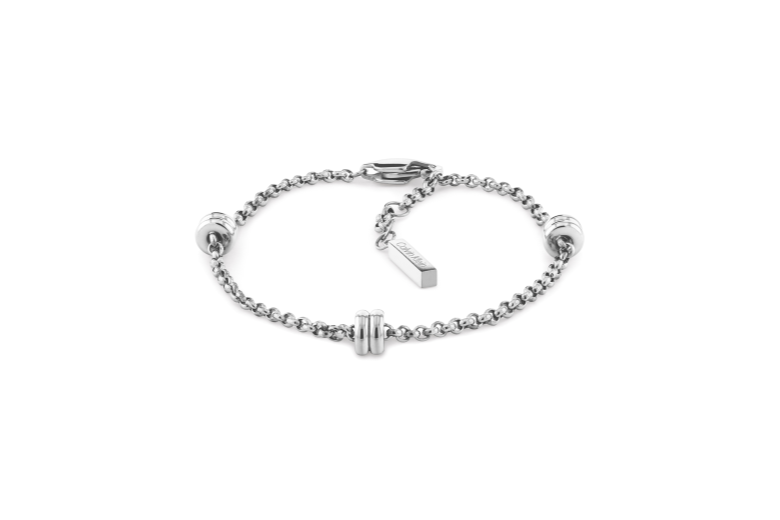 Chrono Euro Diffusion CALVIN KLEIN JEWELRY   Chrono Euro Diffusion