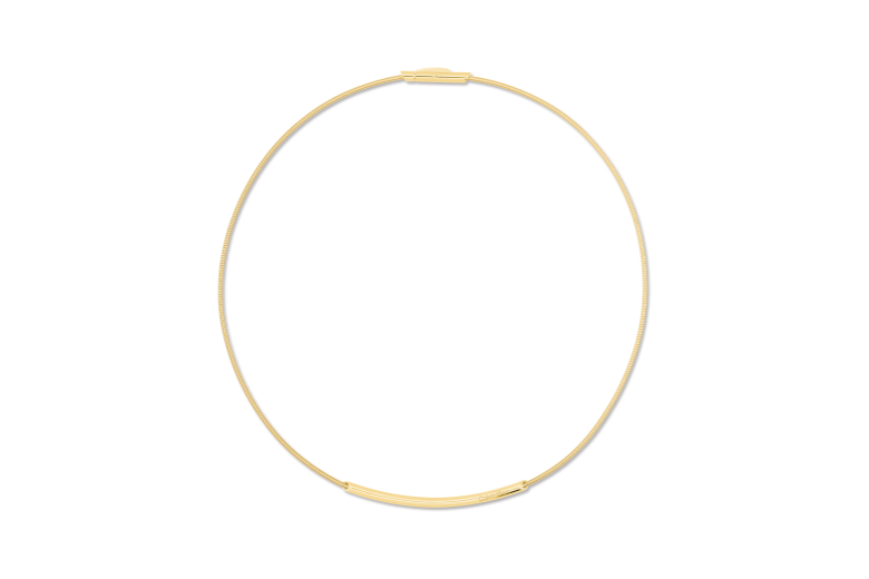 Chrono Euro Diffusion CALVIN KLEIN JEWELRY CK STRUCTURED  Chrono Euro Diffusion