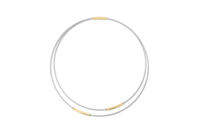 Chrono Euro Diffusion CALVIN KLEIN JEWELRY CK STRUCTURED  Chrono Euro Diffusion
