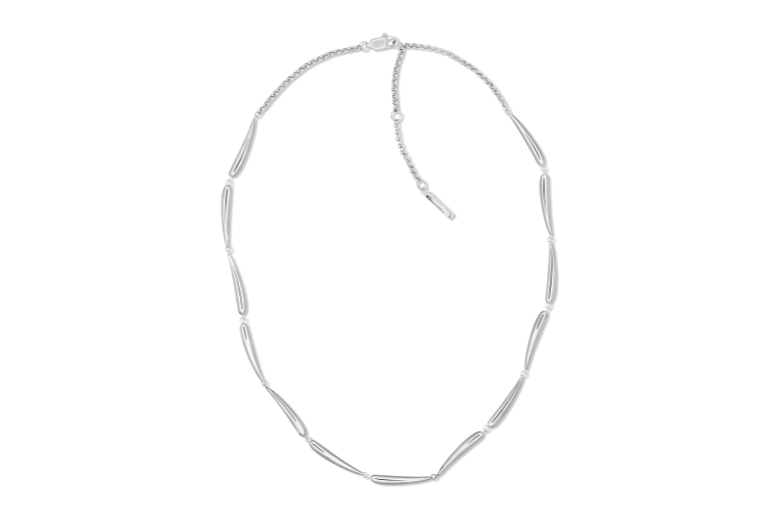 Chrono Euro Diffusion CALVIN KLEIN JEWELRY ELONGATED DROPS  Chrono Euro Diffusion