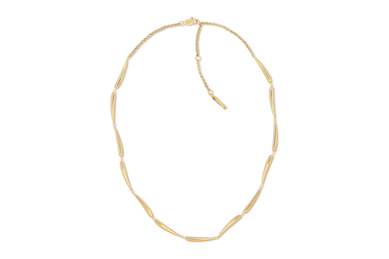 Chrono Euro Diffusion CALVIN KLEIN JEWELRY ELONGATED DROPS  Chrono Euro Diffusion