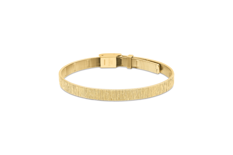 Chrono Euro Diffusion CALVIN KLEIN JEWELRY SOPHISTICATED TEXTURE  Chrono Euro Diffusion
