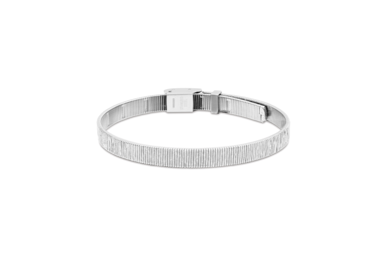 Chrono Euro Diffusion CALVIN KLEIN JEWELRY SOPHISTICATED TEXTURE  Chrono Euro Diffusion