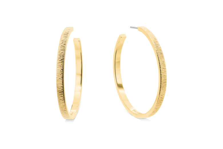 Chrono Euro Diffusion CALVIN KLEIN JEWELRY SOPHISTICATED TEXTURE  Chrono Euro Diffusion
