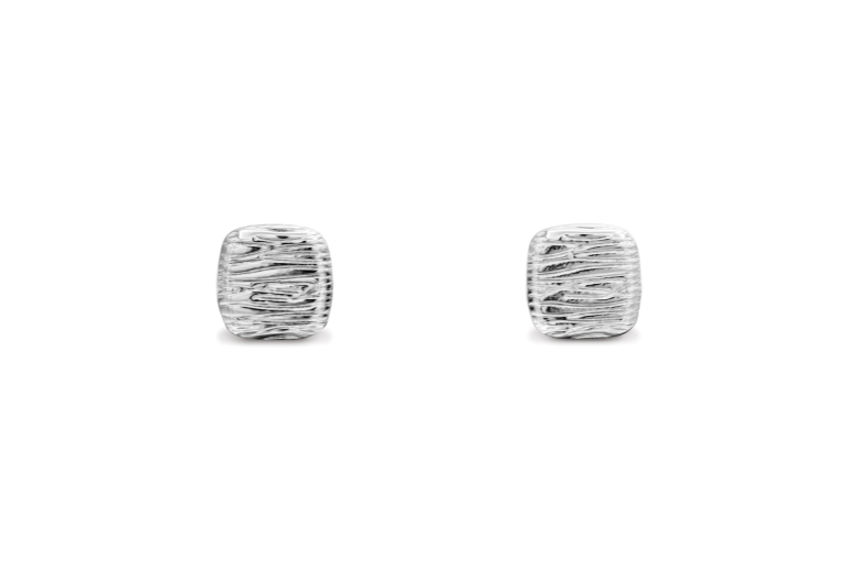 Chrono Euro Diffusion CALVIN KLEIN JEWELRY SOPHISTICATED TEXTURE  Chrono Euro Diffusion