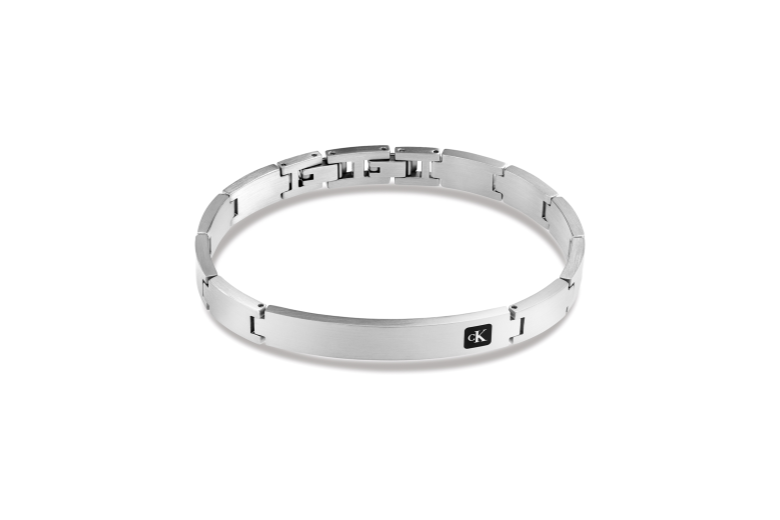 Chrono Euro Diffusion CALVIN KLEIN JEWELRY ARCHITERCURAL ID  Chrono Euro Diffusion