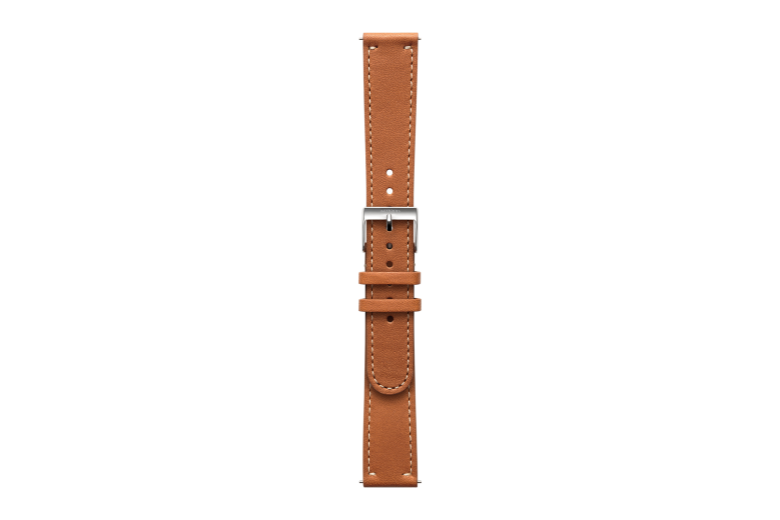 Chrono Euro Diffusion Withings   Chrono Euro Diffusion