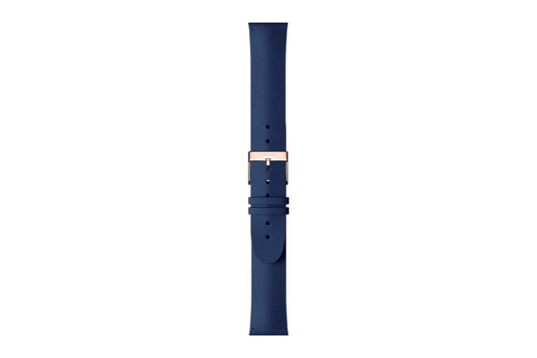 Chrono Euro Diffusion Withings   Chrono Euro Diffusion