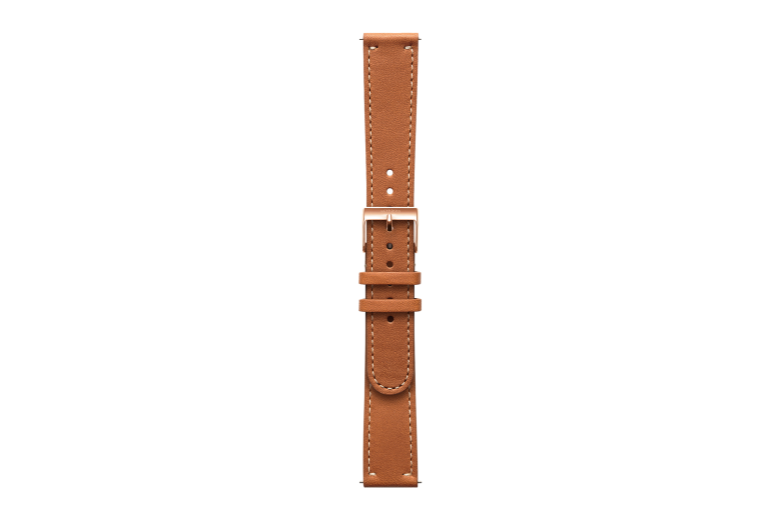 Chrono Euro Diffusion Withings   Chrono Euro Diffusion