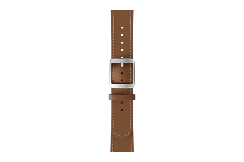 Chrono Euro Diffusion Withings   Chrono Euro Diffusion