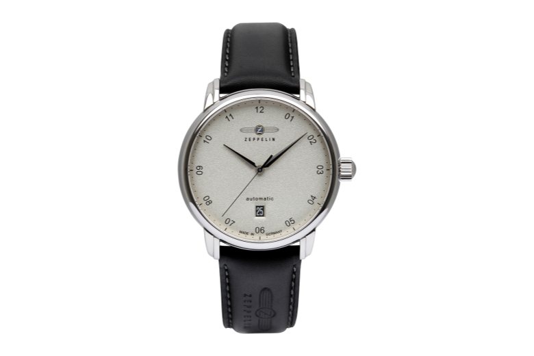 Chrono Euro Diffusion ZEPPELIN   Chrono Euro Diffusion