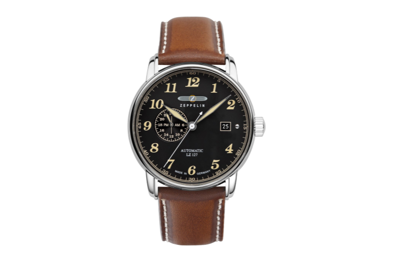 Chrono Euro Diffusion ZEPPELIN   Chrono Euro Diffusion