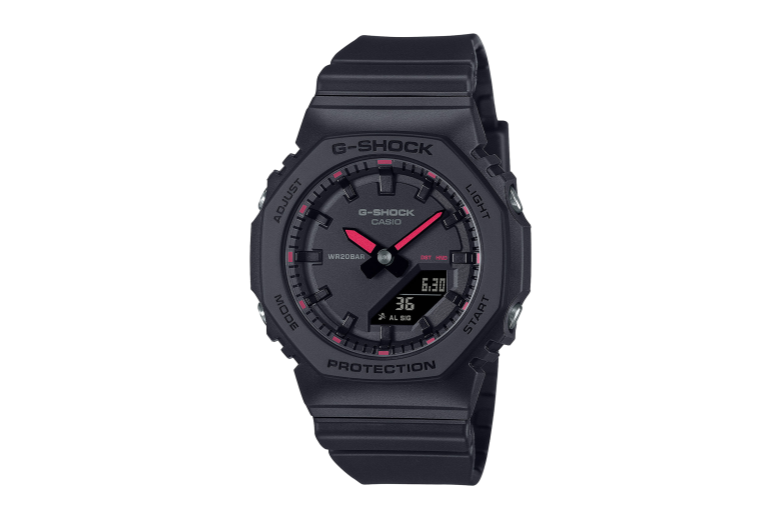 Chrono Euro Diffusion CASIO   Chrono Euro Diffusion