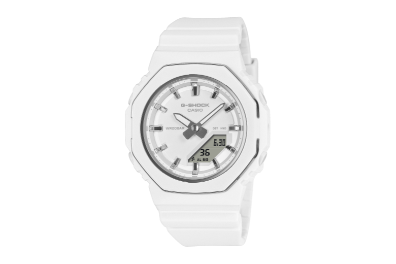 Chrono Euro Diffusion CASIO   Chrono Euro Diffusion