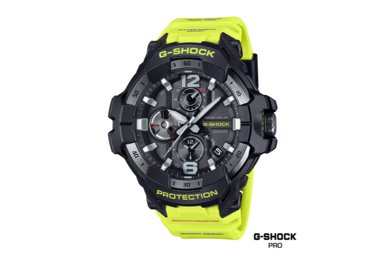 Chrono Euro Diffusion CASIO   Chrono Euro Diffusion