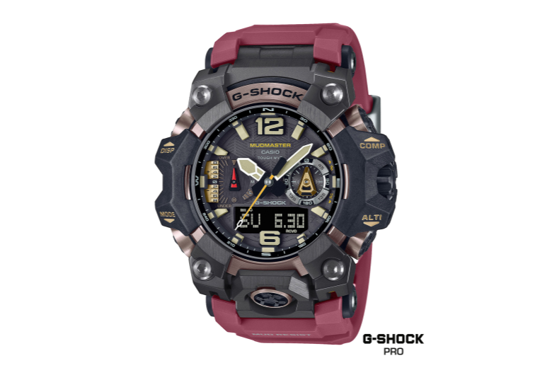 Chrono Euro Diffusion CASIO   Chrono Euro Diffusion