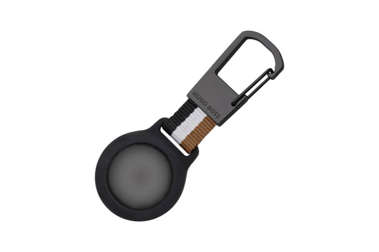 Chrono Euro Diffusion HUGO BOSS   Chrono Euro Diffusion