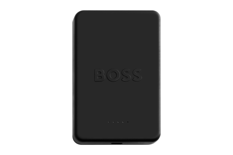 Chrono Euro Diffusion HUGO BOSS   Chrono Euro Diffusion