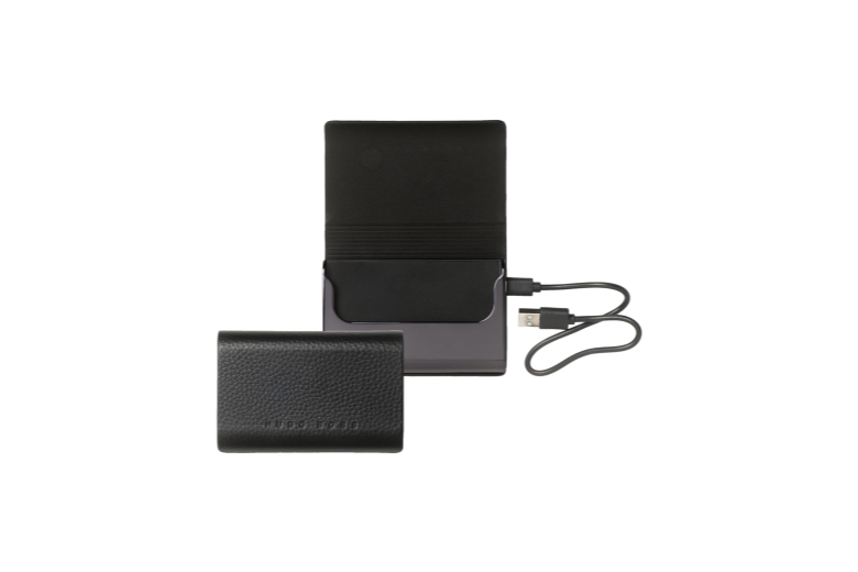 Chrono Euro Diffusion HUGO BOSS   Chrono Euro Diffusion