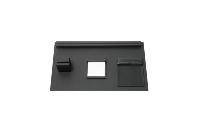 Chrono Euro Diffusion HUGO BOSS   Chrono Euro Diffusion