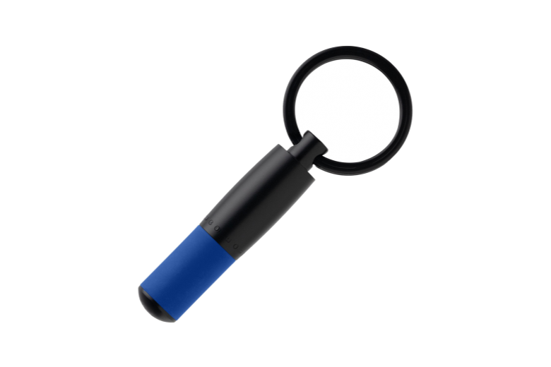 Chrono Euro Diffusion HUGO BOSS   Chrono Euro Diffusion