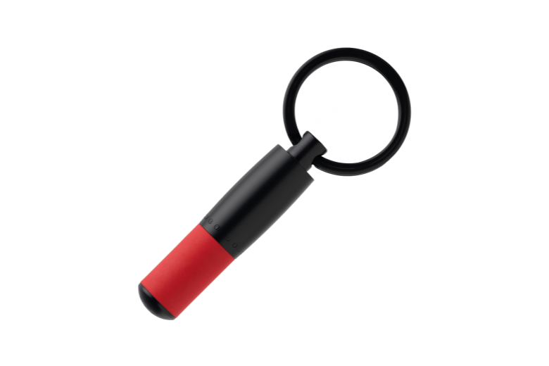 Chrono Euro Diffusion HUGO BOSS   Chrono Euro Diffusion