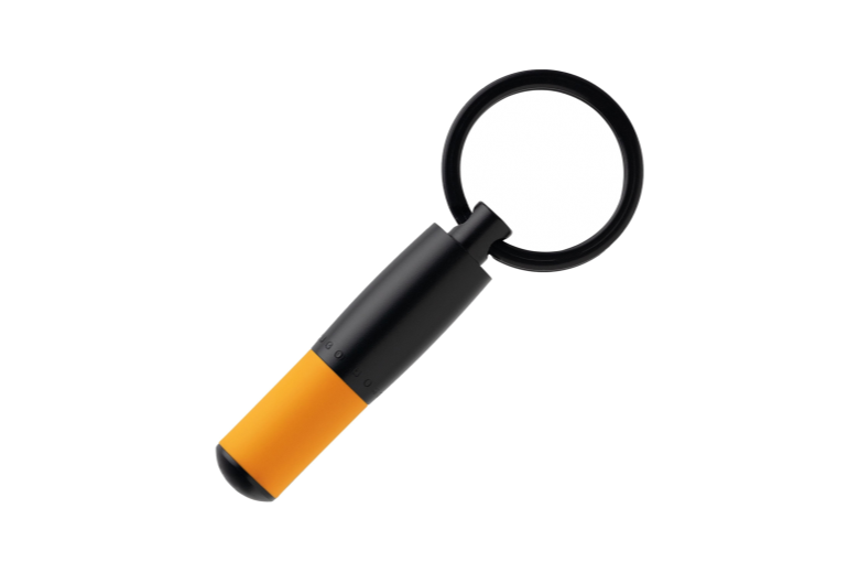 Chrono Euro Diffusion HUGO BOSS   Chrono Euro Diffusion